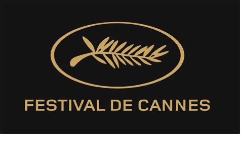 Festival de Cannes