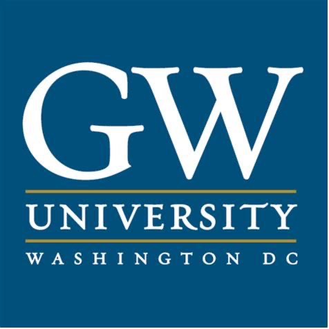 The George Washington University