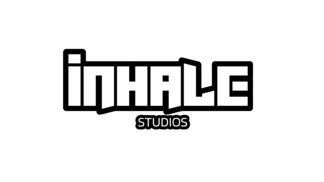 InHale Studios
