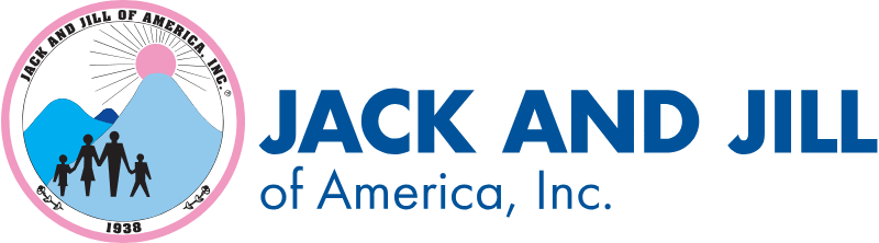 Jack and Jill of America
