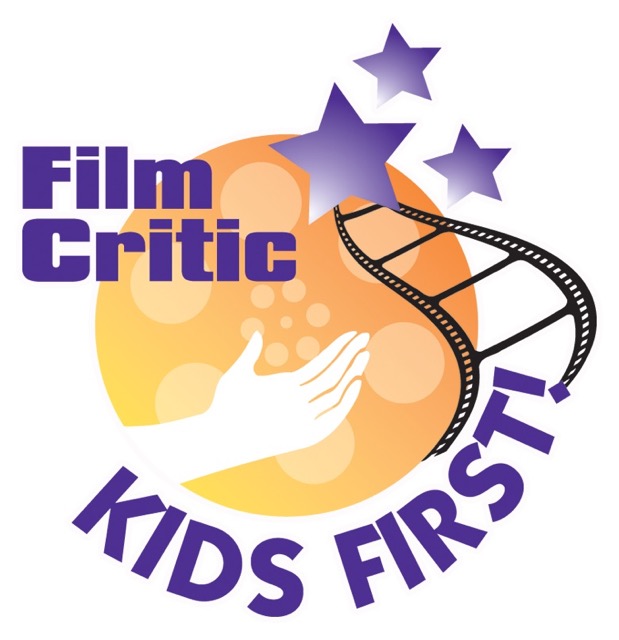 KIDS FIRST!