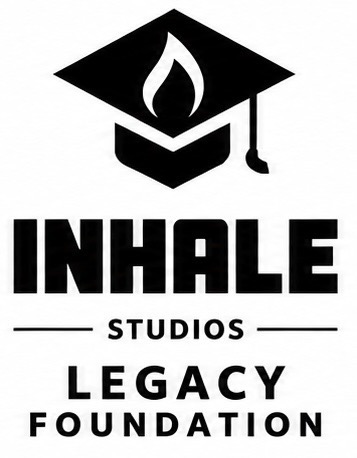InHale Studios Legacy Foundation