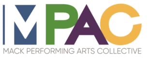 Mack Performing Arts Collective