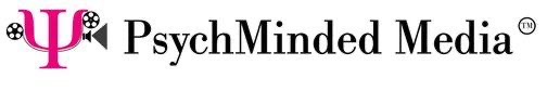 PsychMinded Media
