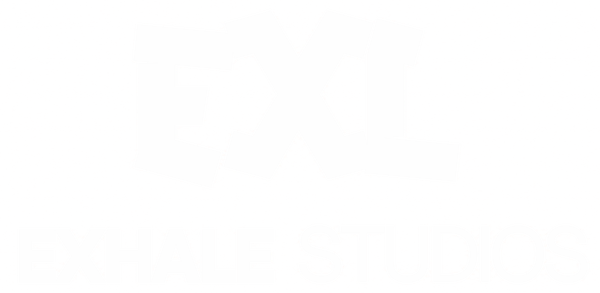 ExHale Studios